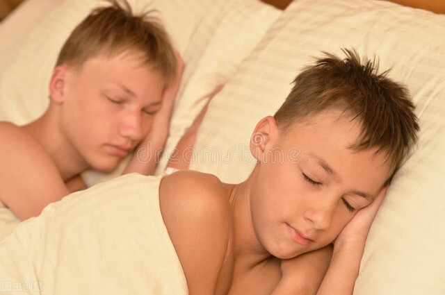 偏执型精神分裂症心理治疗有效吗,徐州哪里可以看精神分裂症