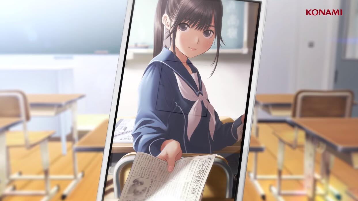 爱相随手游推荐,爱相随配音