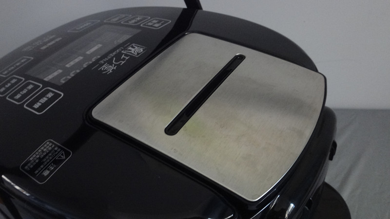 减糖智能低糖电饭煲,巧釜脱糖养生电饭煲