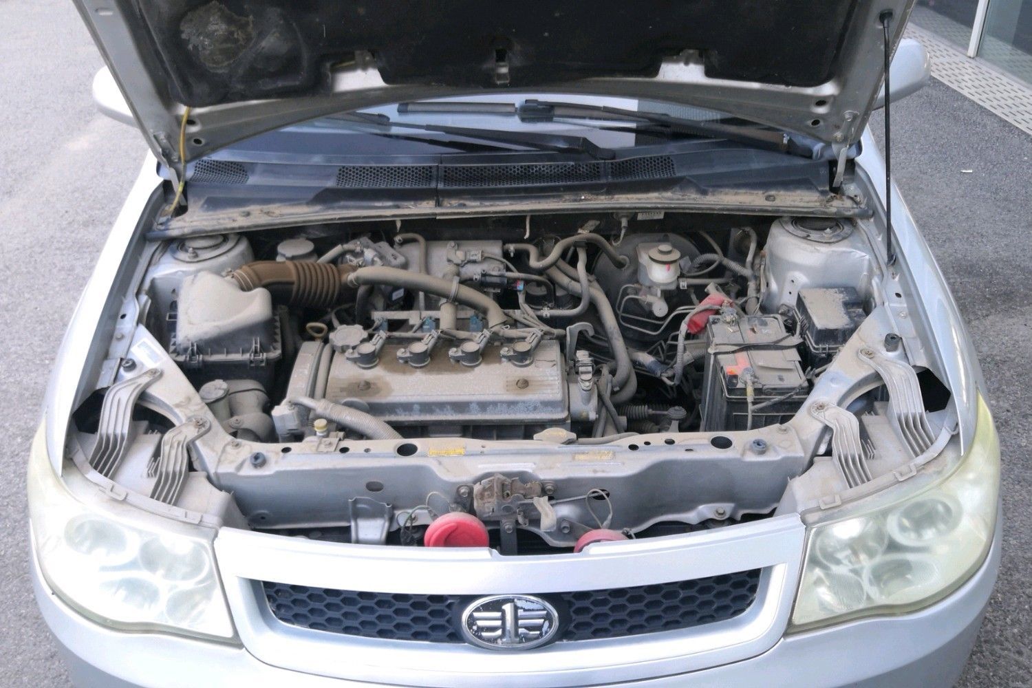 如何鉴定二手车,天津市二手车怎么鉴定