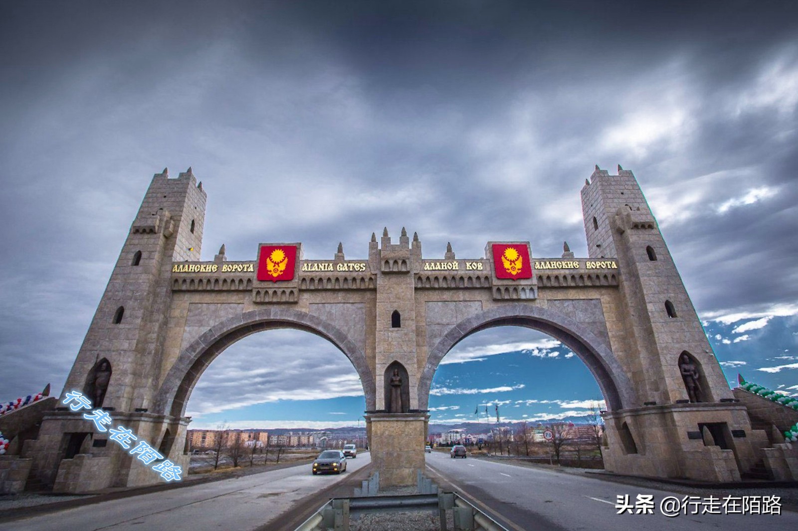 没有存在感的小国,生活成本最低的几个亚洲国家