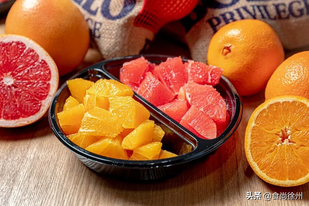 徐州正品冰淇淋畅销全国,徐州乐园冰淇淋