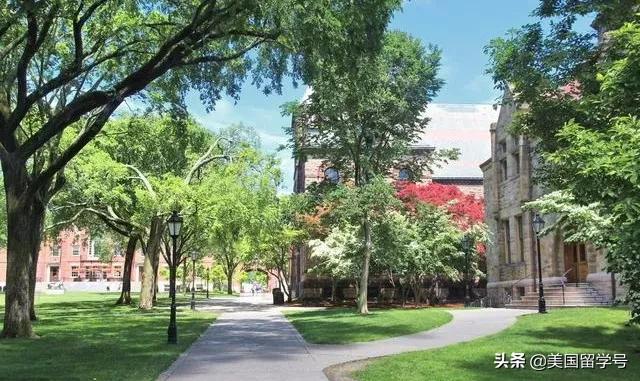 英语专业转法学要做什么准备,英语专业转型方法