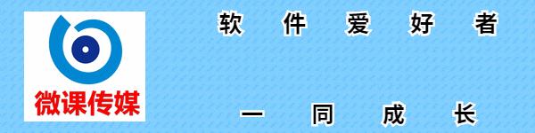 win10高级启动怎么操作,怎么开启win10快捷键