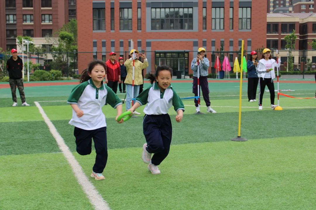 庆祝建党百年中小学生文艺汇演,建党一百周年小学体育节