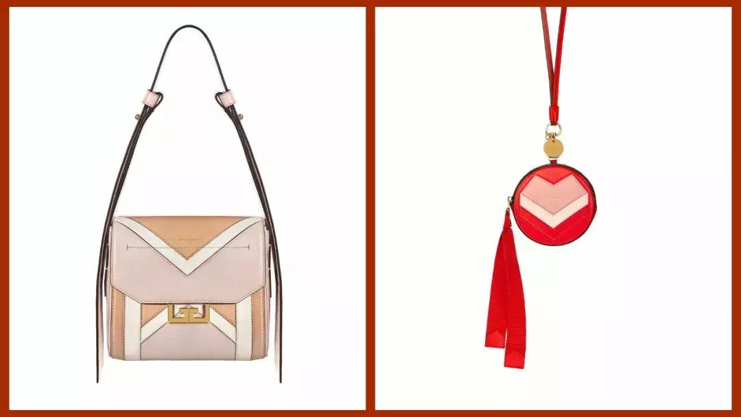 还没有准备520的礼物,还没准备七夕礼物