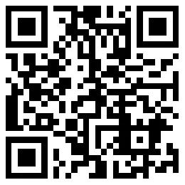 2022惠众黑龙江专升本分数,黑龙江专升本最新排名