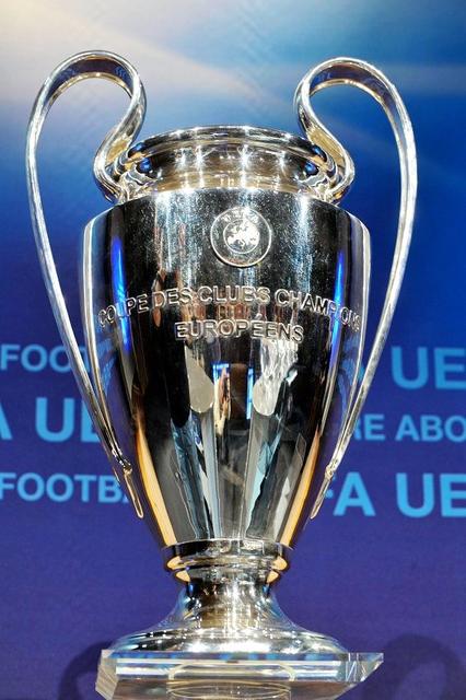 欧洲十大豪门俱乐部身价排名,欧洲豪门俱乐部