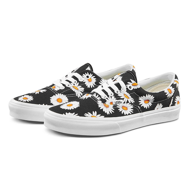 vans到底是什么梗,vans是什么的梗