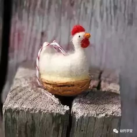 废物利用亲子手工制作坚果,创意坚果手工制作大全图片