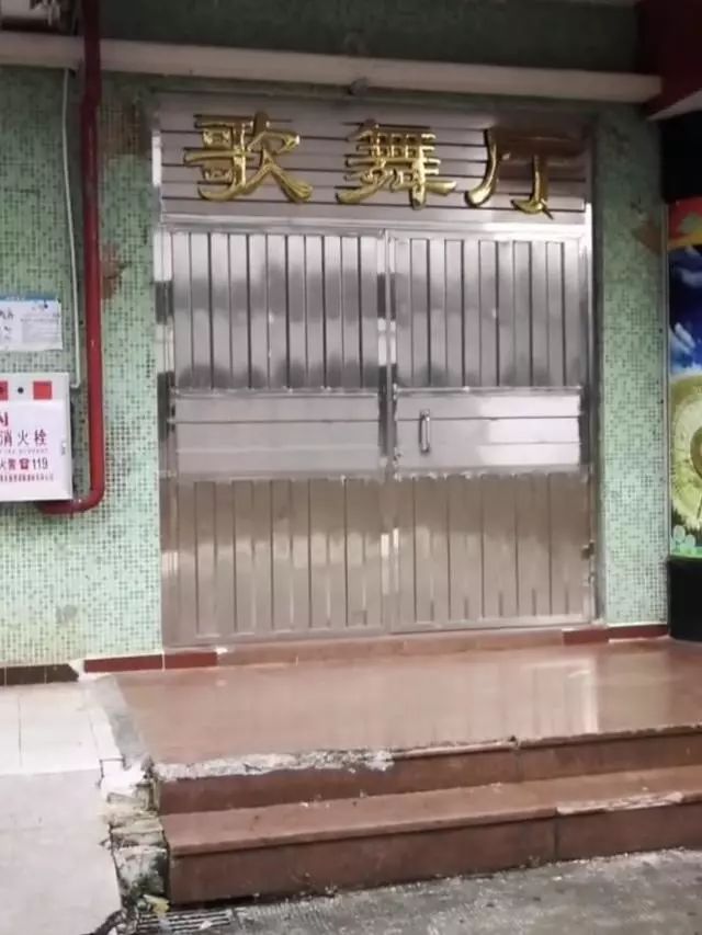 曾经十几万人的裕元鞋厂,曾经东莞最大的裕元鞋厂