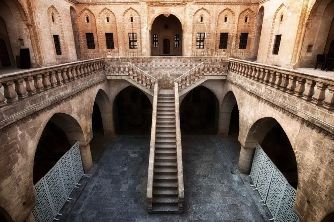 土耳其旅游攻略图片欣赏,土耳其伊兹密尔旅游攻略