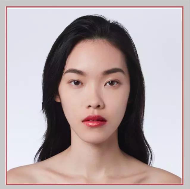 倪妮口红用的什么牌子,倪妮同款口红迪奥多少钱