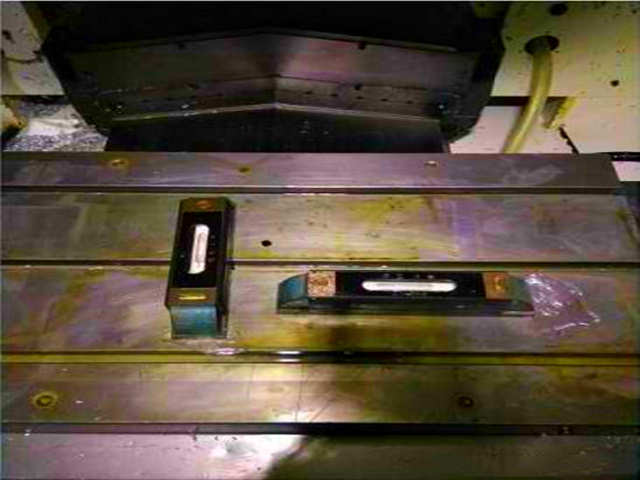 fanuc刀补形状与磨损的区别,fanuc刀纹参数怎么调