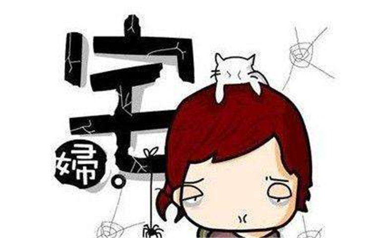 平价散粉大油田测评,大油田的散粉