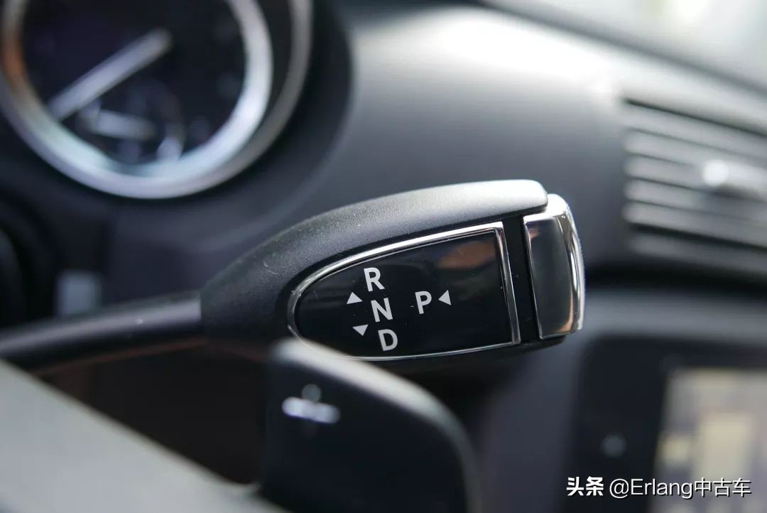 消失的陆地中文版,消失了的陆地