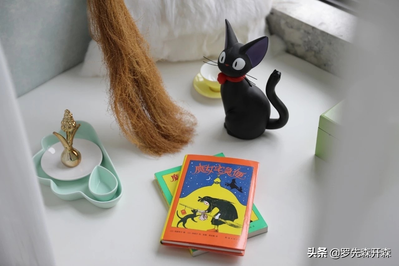 常州新城樾隽中央120平装修效果图,常州新城樾隽中央120平