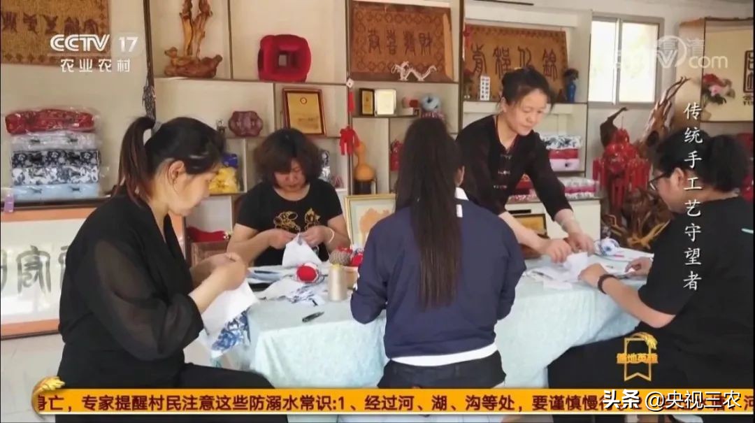 村妇创业项目小生意,村妇乡镇做生意年入50万