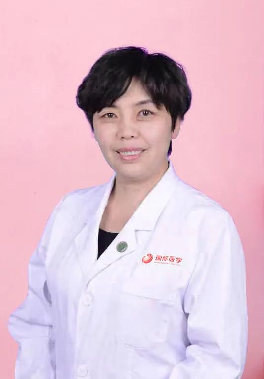 你最关心的健康话题,7种常见健康问题教你这样解决