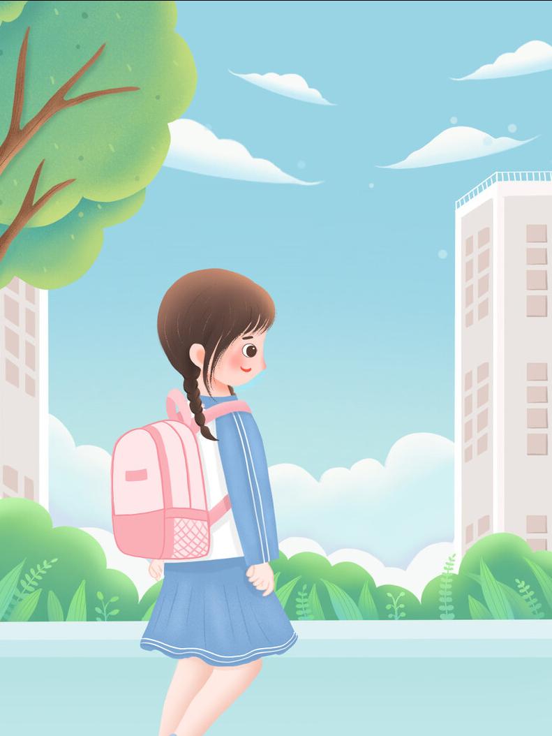 尿毒症早期症状,尿性是夸人的还是骂人的