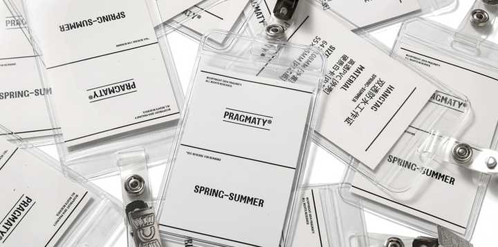 男装适合年轻人的品牌,jpthome男装属于什么品牌