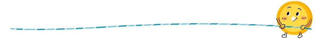 花呗借呗白条属于网络贷吗,除了花呗借呗白条还有什么可以借