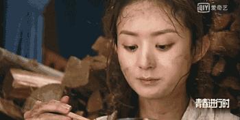 成年人的假期的感受,假期过后的感受