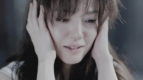 月经疼痛等级和解决方法,姨妈痛的真要命