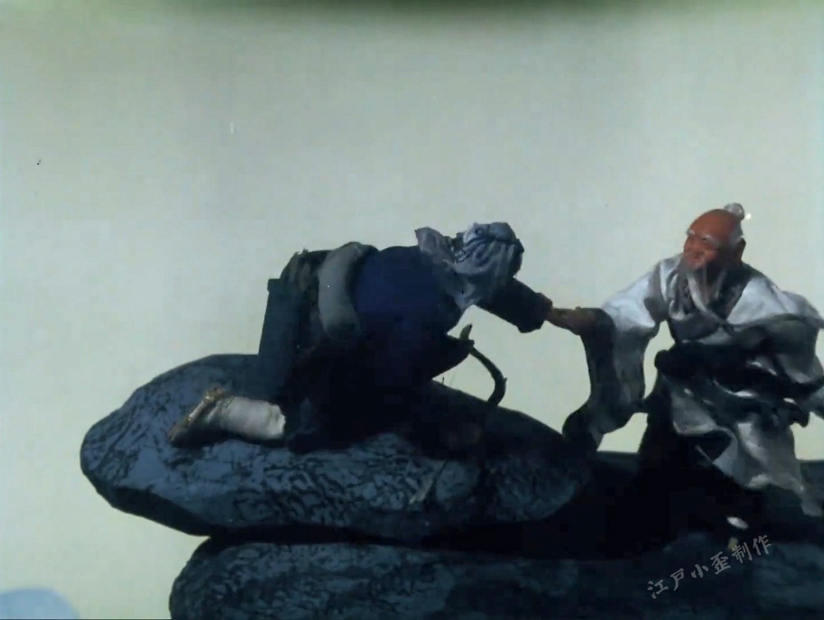 细思极恐无法遁逃后续,细思极恐完整版视频