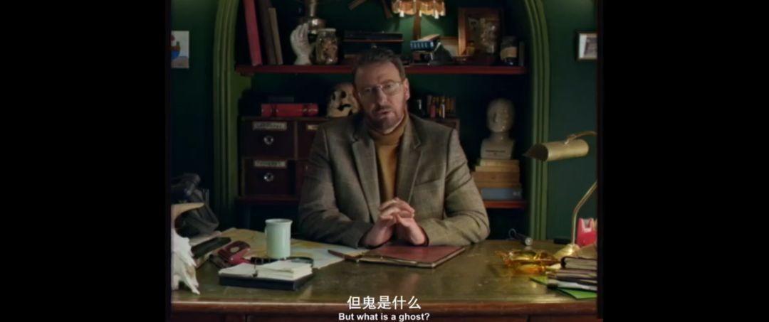 沙雕搞笑视频动漫鬼片,鬼片沙雕视频100集