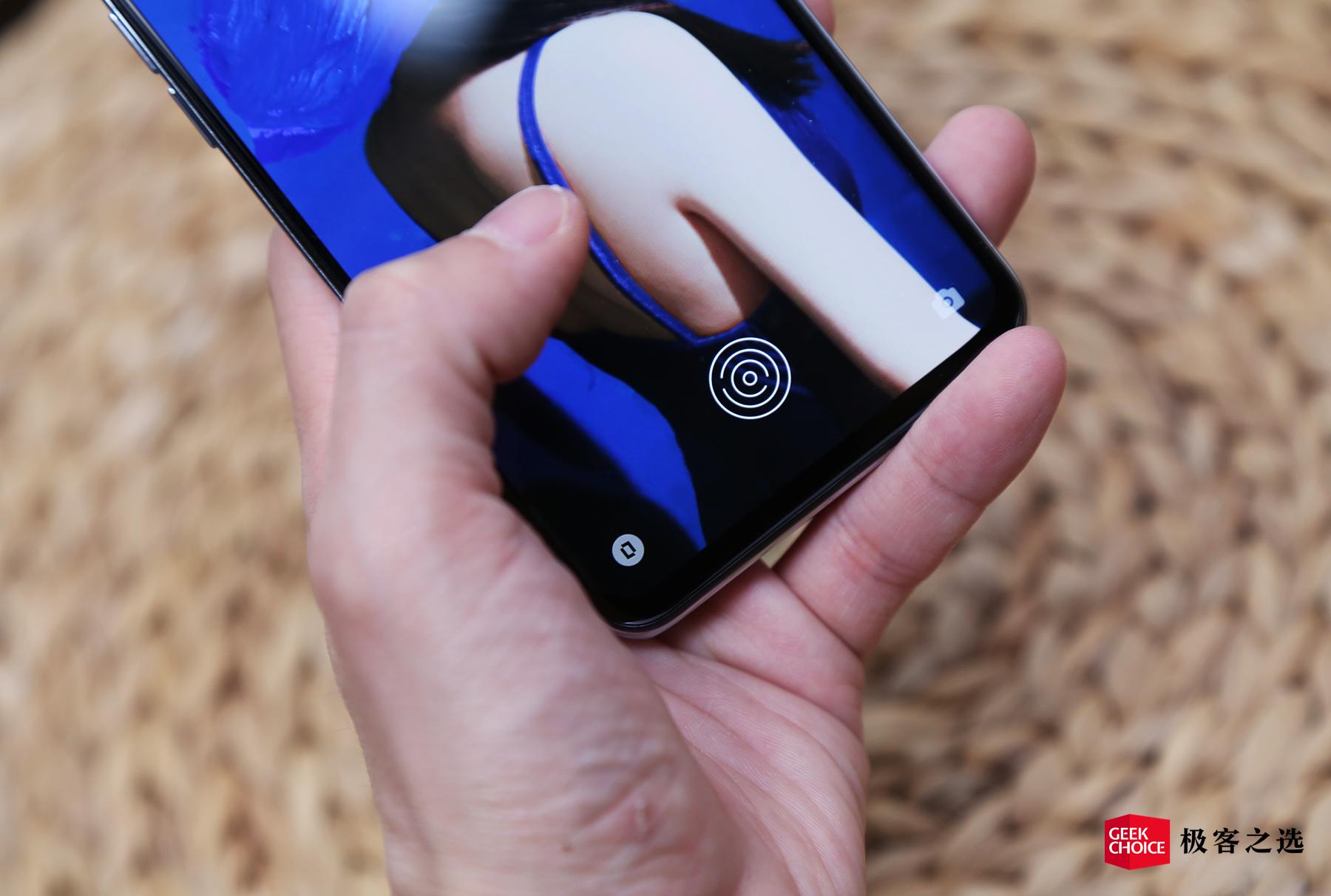 真我gtneo闪速版1499值得买吗,真我gtneo普通版目前价格