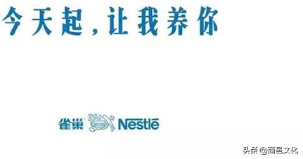 520情人节文案简短,520各行各业文案