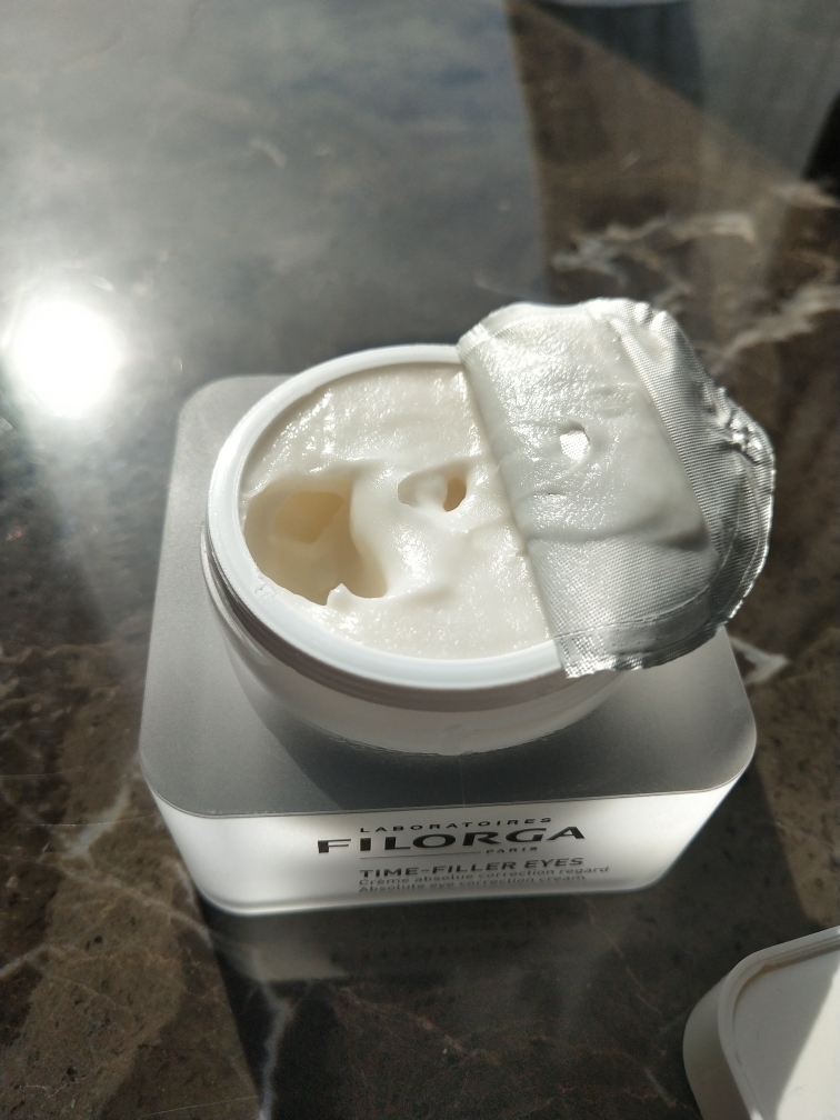 菲洛嘉眼霜好不好用,菲洛嘉眼霜怎么样值得买吗