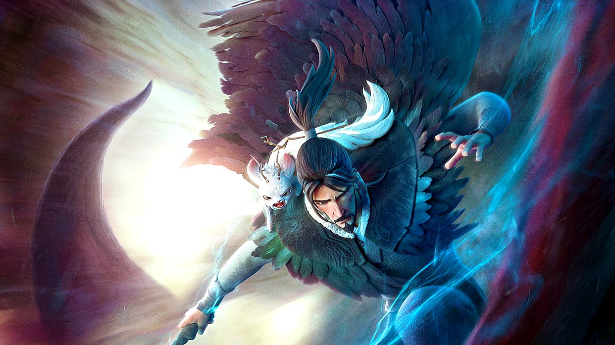 姜太公《六韬》,六韬姜太公