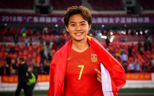 冰岛对克罗地亚网易彩票,足彩比分结果克罗地亚