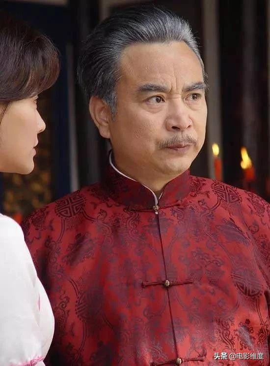 岳跃利老婆刘芳演的古装电视剧,岳跃利和刘芳演的电视剧