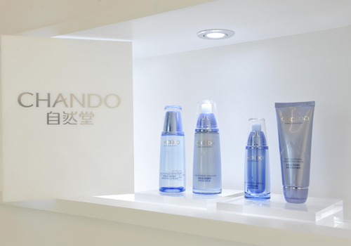 麦吉丽国内护肤品排行榜前十名,中国十大公认纯天然护肤品