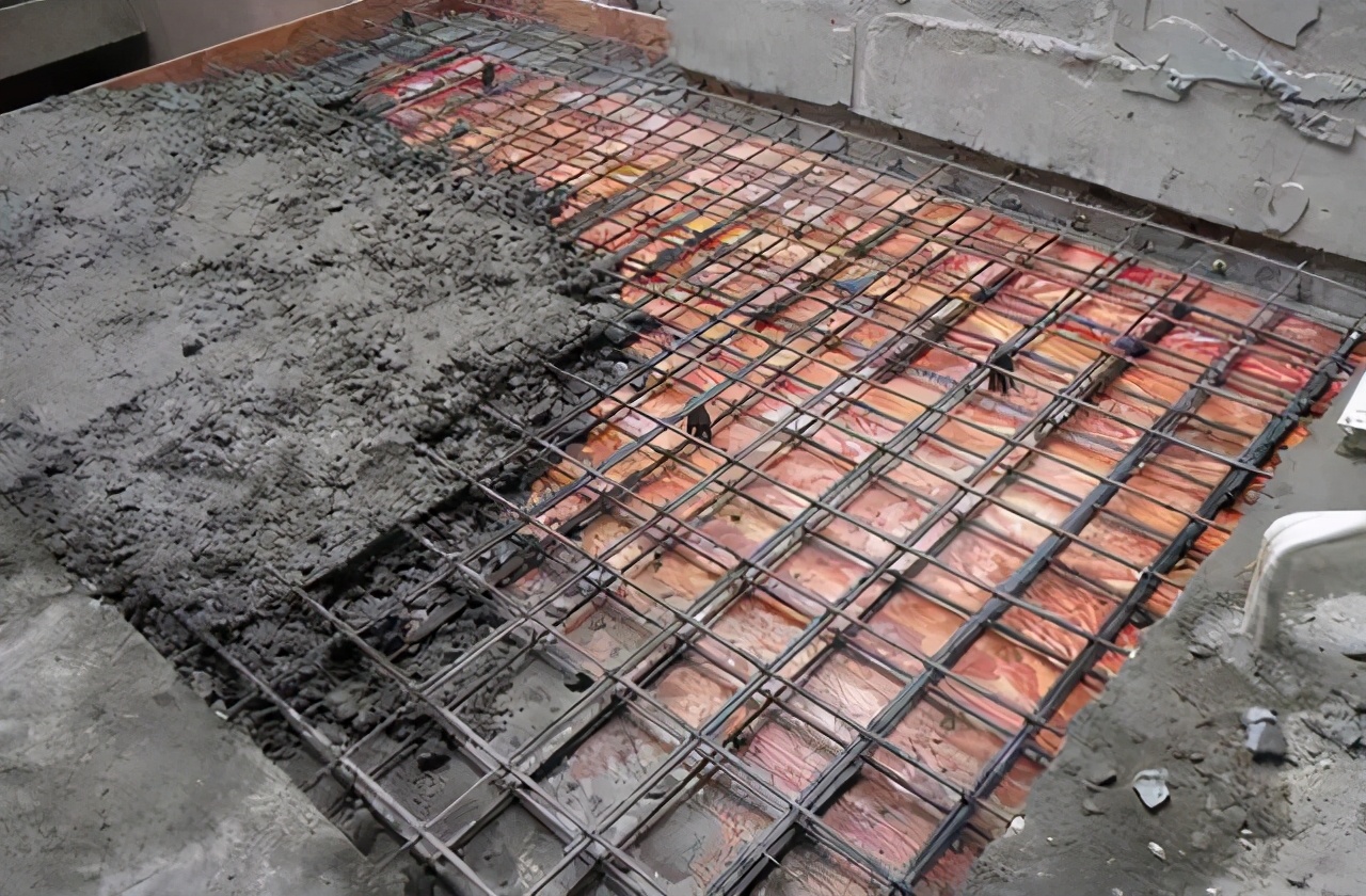 墙体严重发霉怎么装修,墙体发霉怎么整