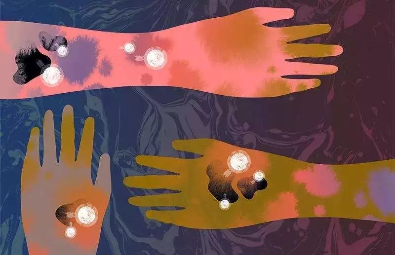 益生菌在自闭症治疗中的应用（二）