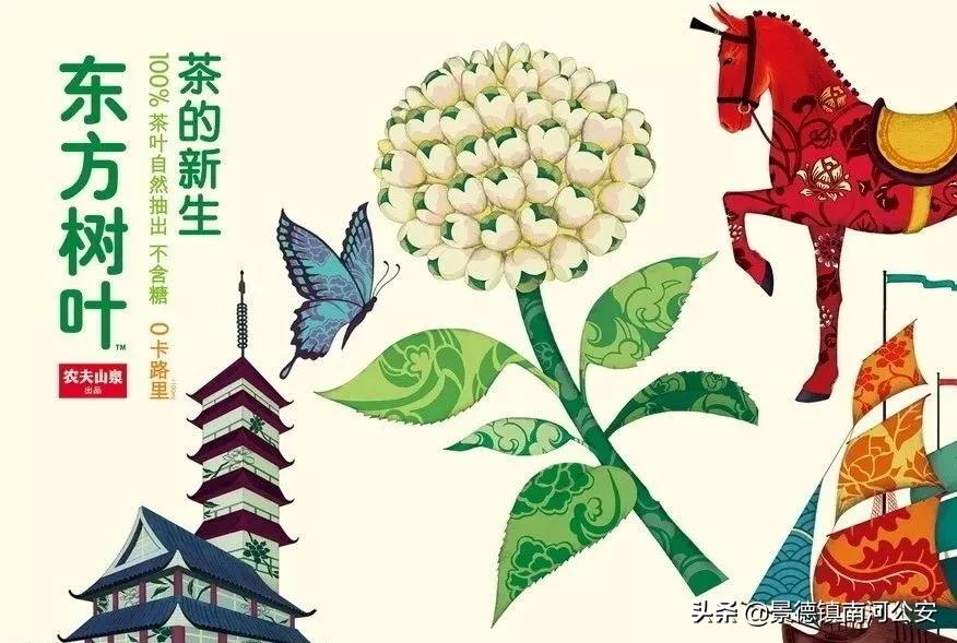 怀念我们90后逝去的青春,90后的我感触颇深