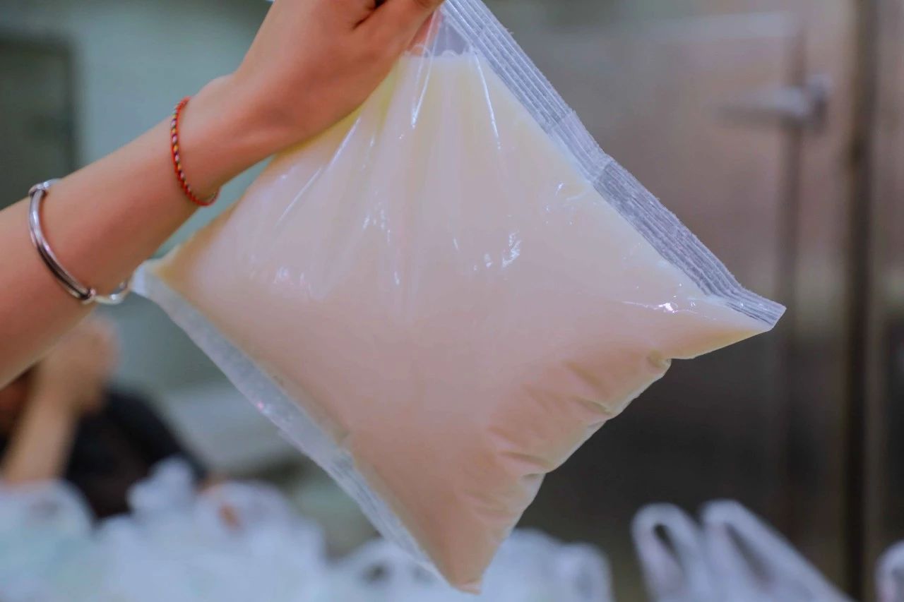 一百块钱吃遍牛街,挑战100元吃牛街