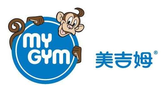 盘点2019年早教机构排行榜