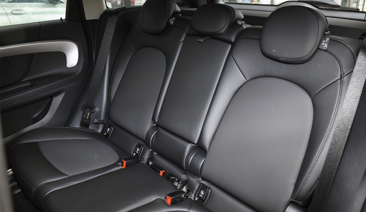 6年的minicountryman车值得买吗,11款minicountryman驾驶感受