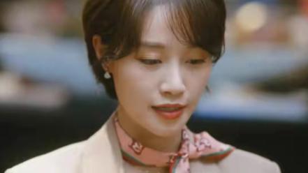 蓝盈莹婆婆的镯子合集,蓝盈莹镯子结局