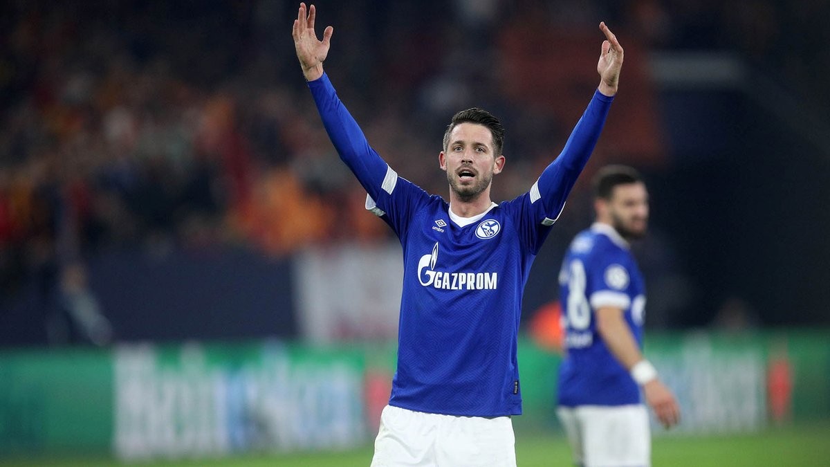 加拉塔萨雷欧冠大名单,加拉塔萨雷欧冠历史战绩