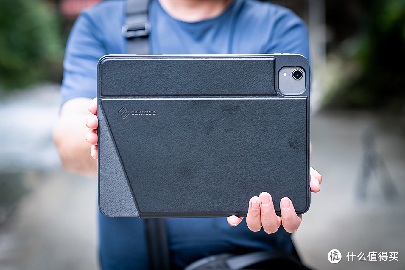 ipadpro最好用的配件,ipadpro2018和2020哪款比较实用