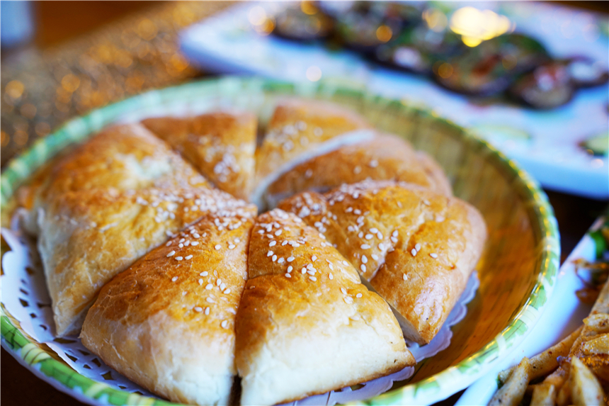 西藏秘境旅游,西藏秘境视频大全