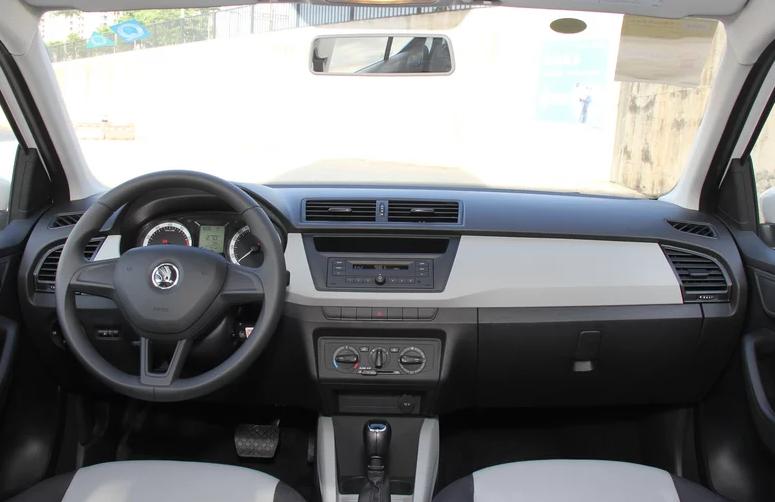 还在纠结买suv还是买轿车,还在为选车纠结吗