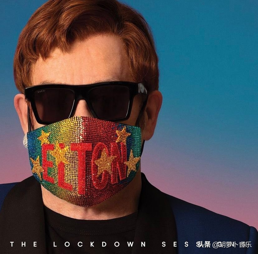 格莱美经典现场侃爷蕾哈娜,侃爷蕾哈娜diamonds