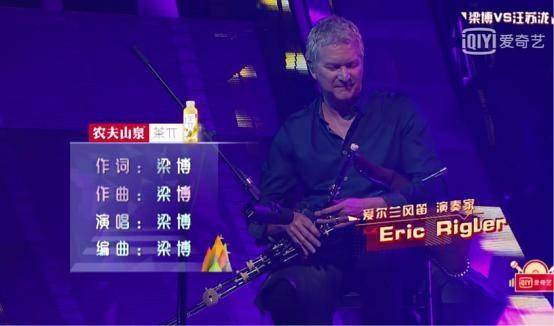 窦唯仙气,王菲窦唯仙气